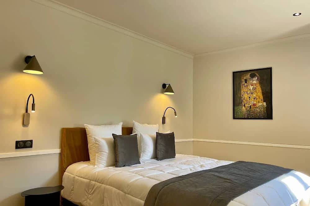 Alfred Suites is an elegant, upscale residence ideally located in the vibrant he in Dijon, Dijon und Umgebung