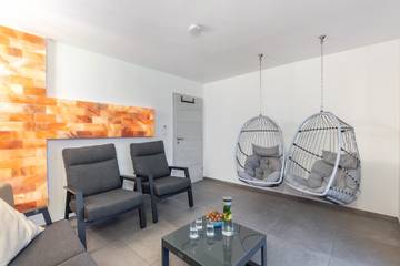 Ferienhaus für 8 Personen in Winterberg, Sauerland, Bild 4