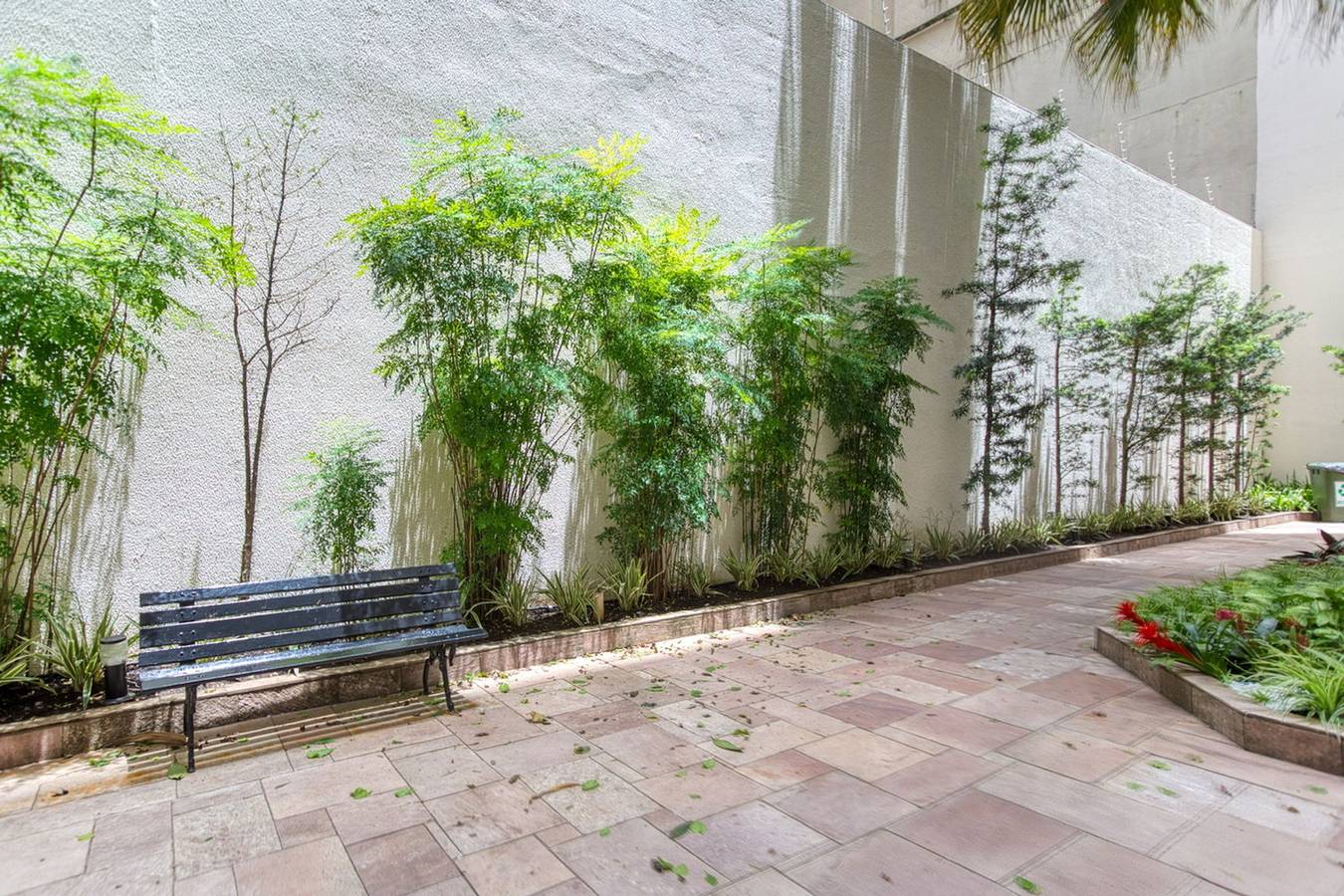 Ganze Wohnung, Melhor Localização de Sp a 1 quadra da Av Paulista in Consolação (Brasil), São Paulo