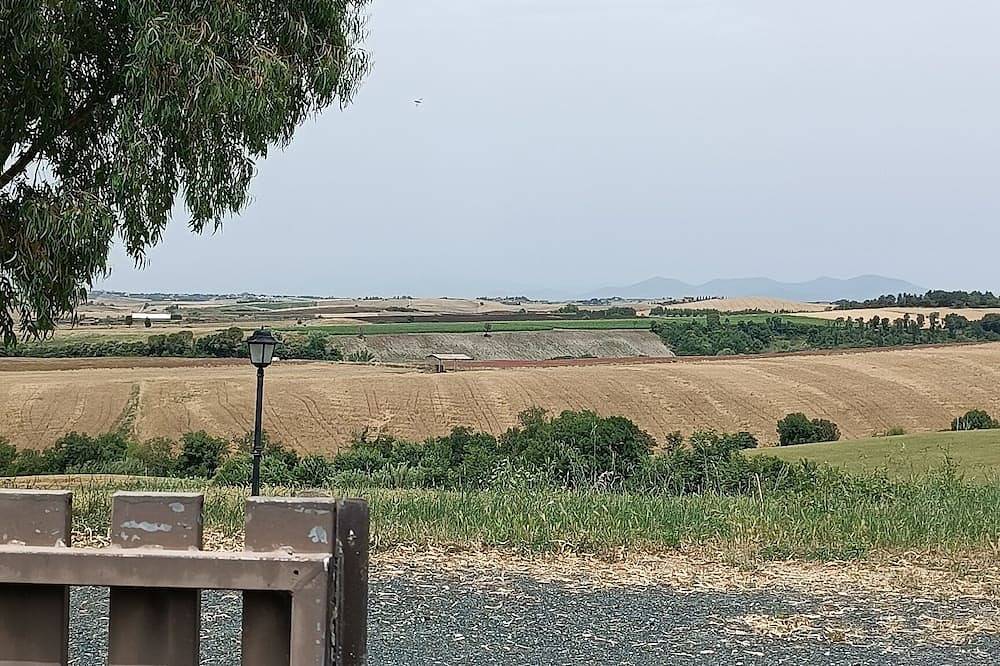 Ganze Wohnung, Cottage by ciccy&moma Nestled in the Tuscan countryside but just minutes from the sea in Castellina Marittima, Etruskische Küste
