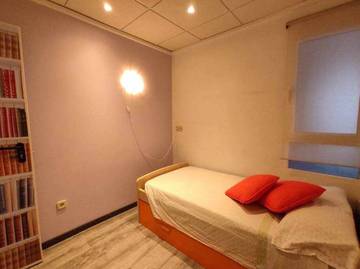 Casa De Férias para 6 Pessoas em Petrer, Alicante (Regiao), Foto 4