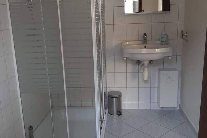 Location de vacances pour 4 personnes à Wolkenstein (Allemagne) - 3