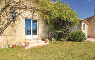 Ferienhaus für 10 Personen in Cairanne, Provence, Bild 4