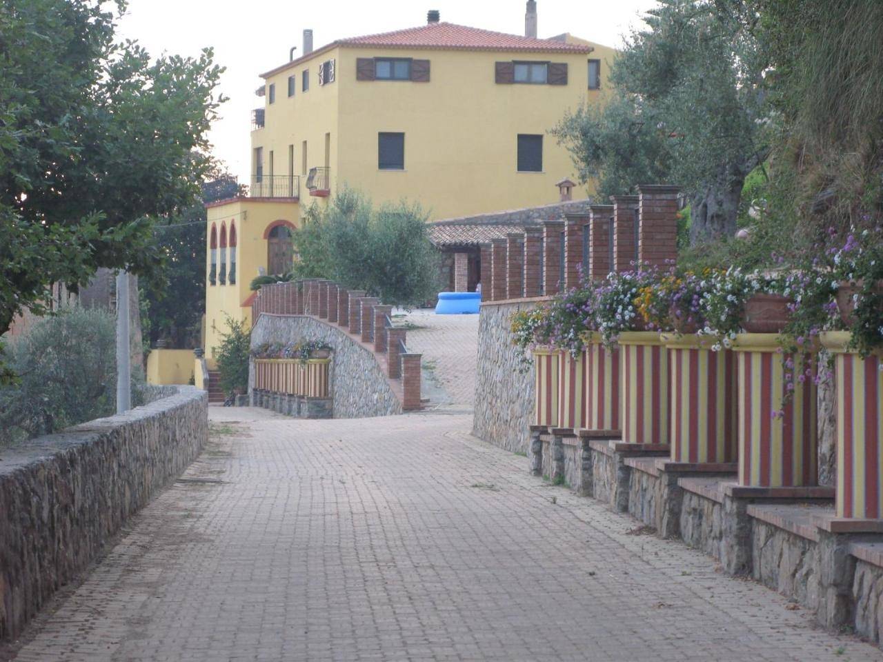 Appartamento intero, Three-Bedroom Apartment in Cetraro, Costa Tirrenica Calabria
