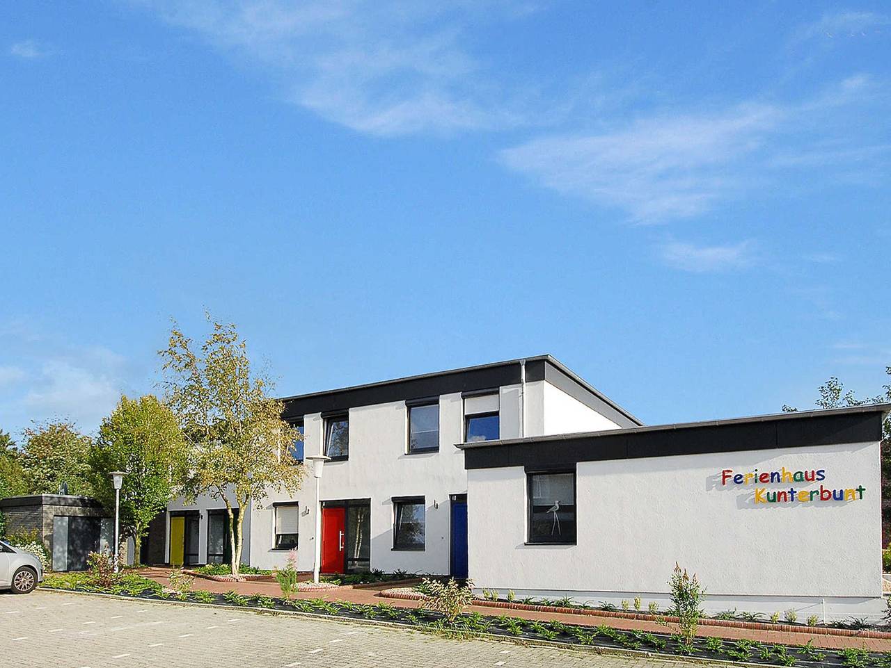 Bild 1