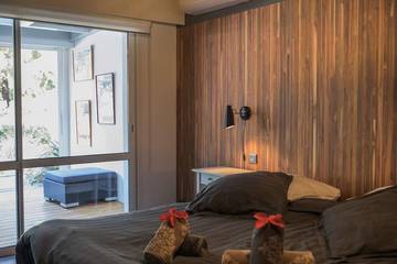 Villa pour 19 Personnes dans Seignosse Océan, Seignosse, Photo 2