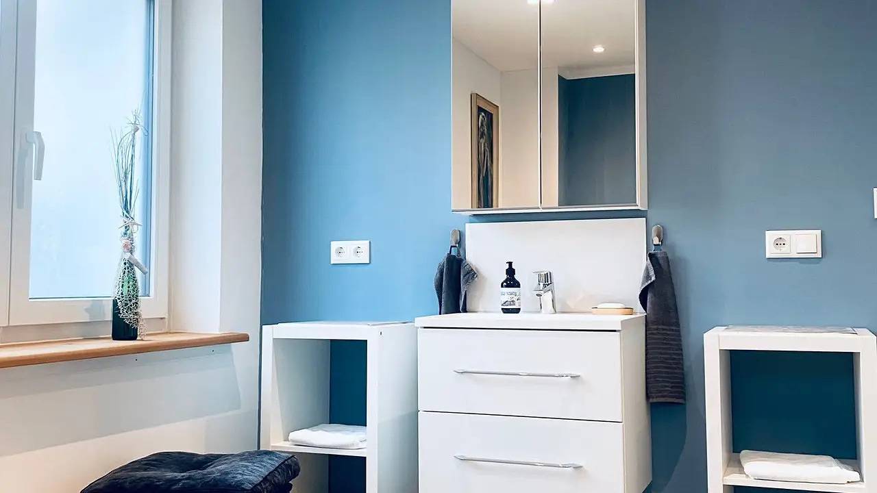 Ferienhaus für 4 Personen (68 m²) in Tönning in Tönning, Halbinsel Eiderstedt