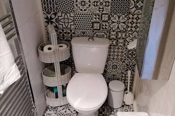 Cottage for 3 People in Windsor and Maidenhead, South East England, Photo 3