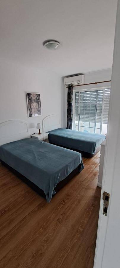 Lagoa Beach & Leisure in Costa Alentejana