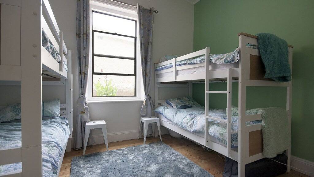 Maldon - das perfekt gelegene Beach Town Cottage in Wallaroo, South Australia