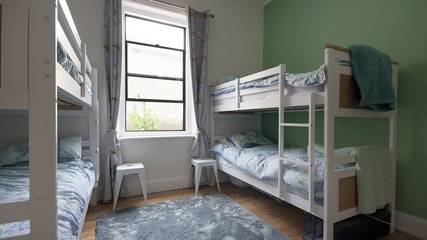 Holiday Home for 8 People in Wallaroo, South Australia, Photo 1