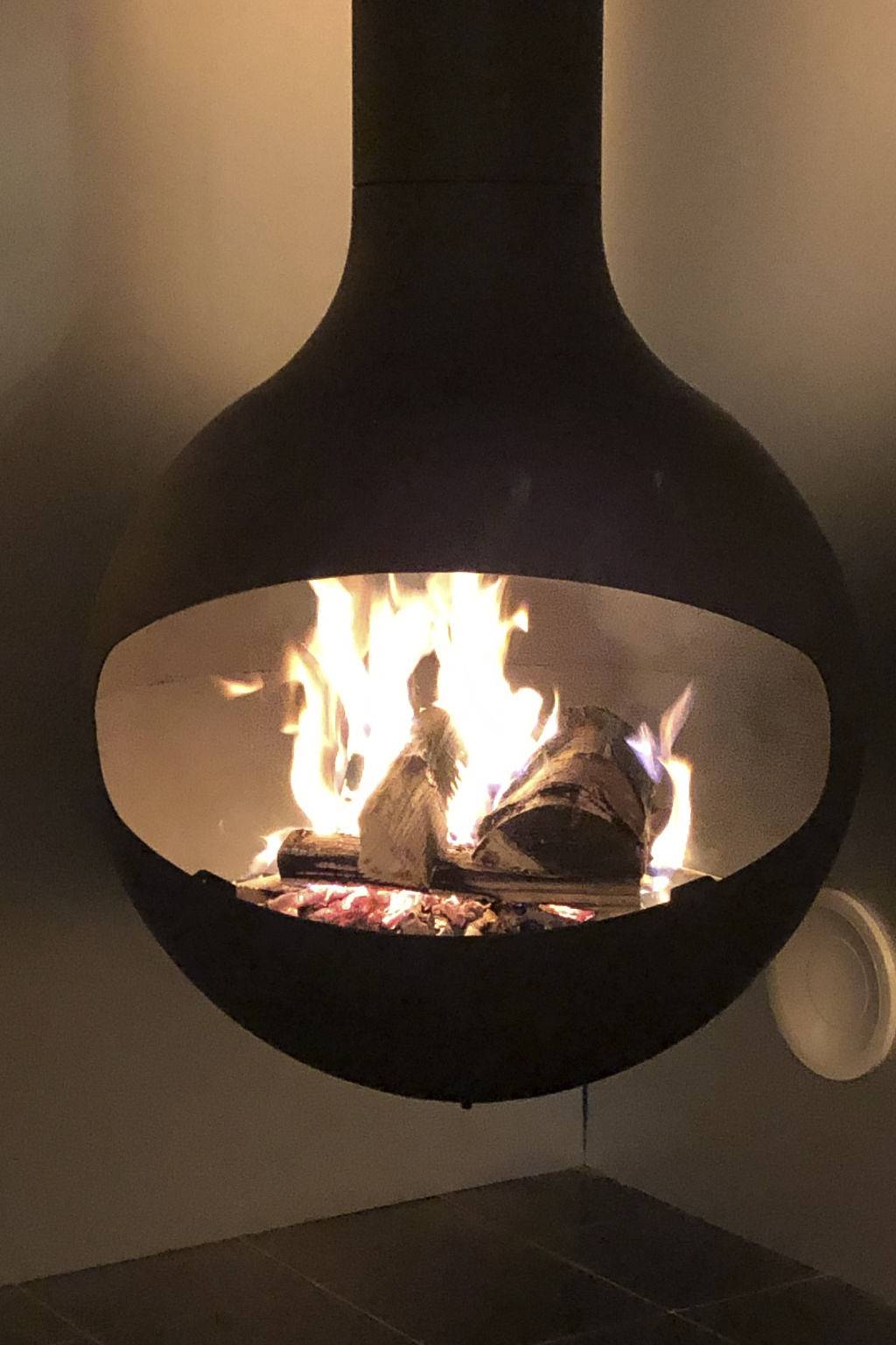 "Chalet de Bois" Süd herrliche Aussicht in Les Diablerets, Ormont-Dessus (Les Diablerets)