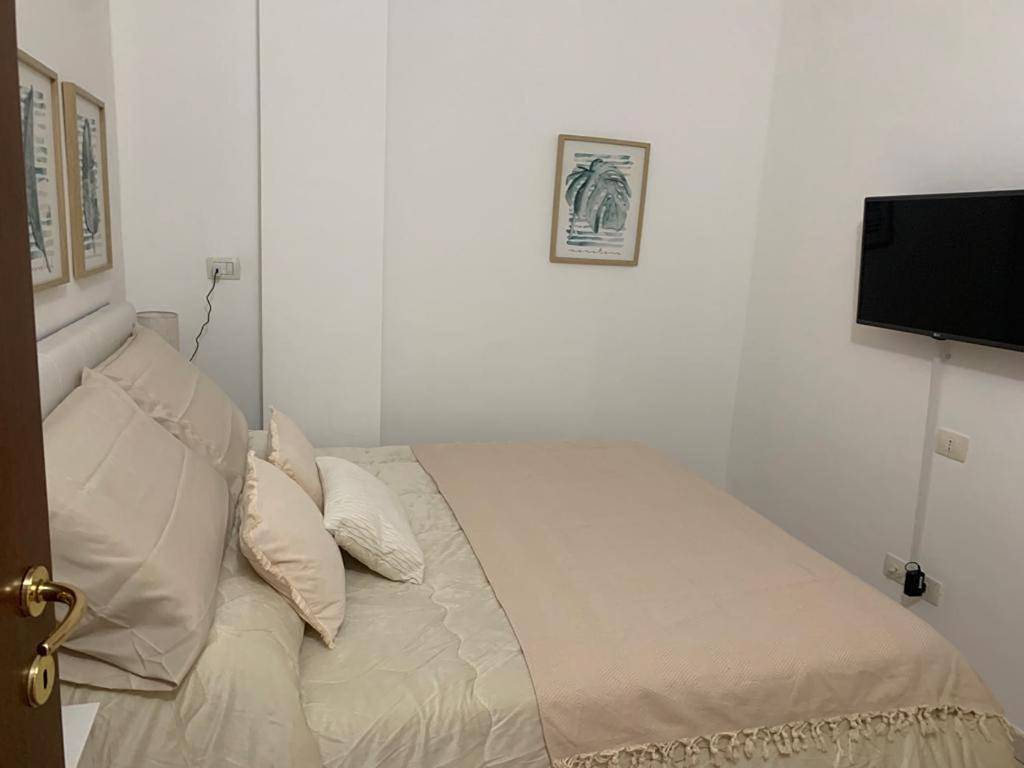 Appartement entier, Appartamento Campo Imperatore in Castel del Monte, Gran Sasso
