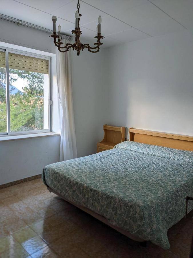 Casa rural para 12 personas, con Terraza y Jardín además de Piscina y Vistas en Caravaca de la Cruz - 2