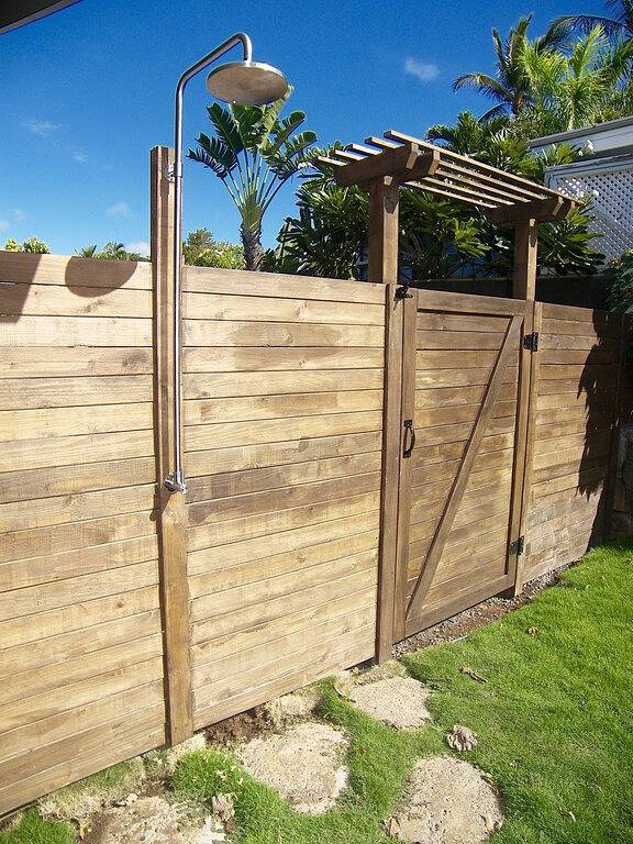 Privathaus, Pool, Strand zu Fuß, Designer Remodel - Cloud 9 Beach House in Keawakapu, Wailea-Makena