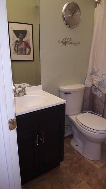 Vacation Home for 10 Guests in Virginia Beach, Picture 2