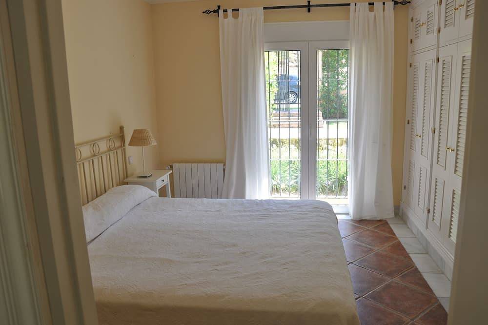 Sotogrande Las Terrazas Townhouse in Sotogrande, San Roque