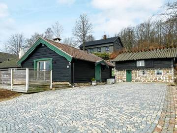 Hus för 4 Personer i Bjärehalvön, Skåne, Bild 4