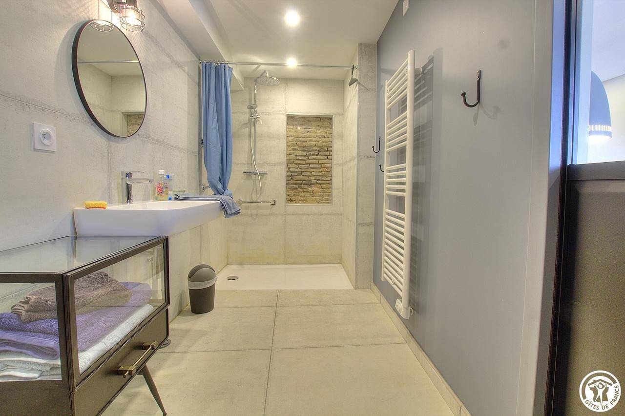 L'indus in Ceyzérieu, Belley