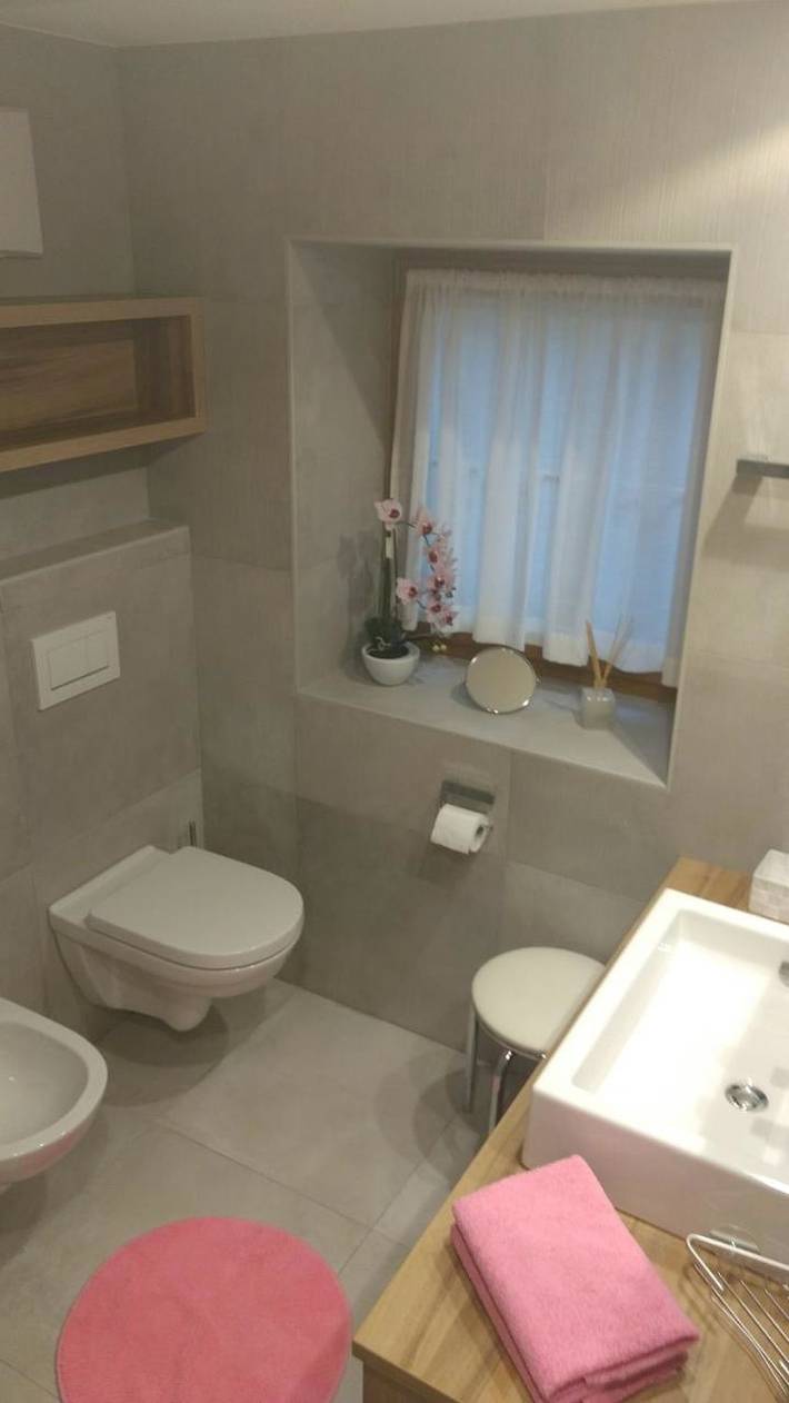 Gîte pour 3 personnes, avec jardin, animaux acceptés dans San Giacomo - 4