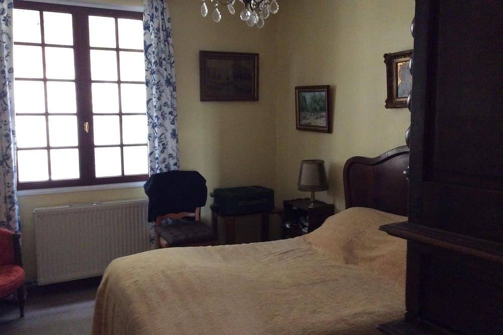 Zuhause drome in Piégon, Nyons und Umgebung