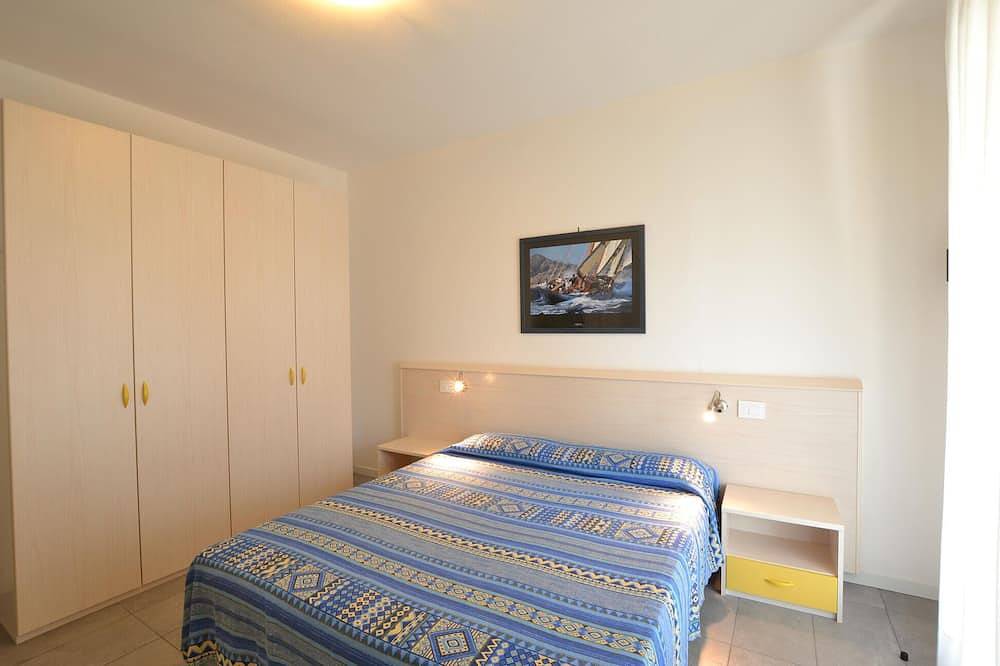 Apartamento entero, Gorgeous apartment in Cavallino-Treporti in Lido di Jesolo, Cavallino-Treporti