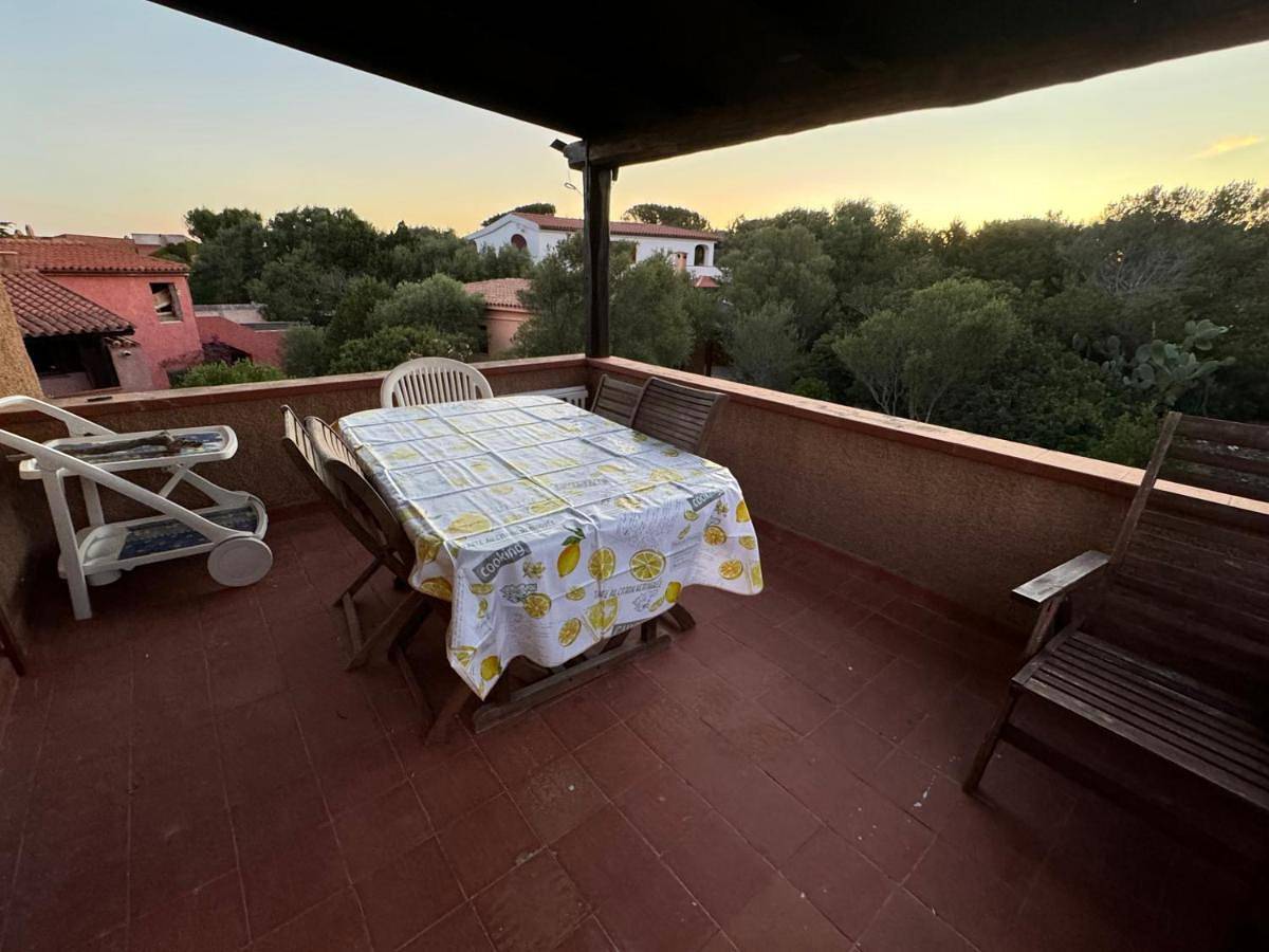 Appartement entier, One-Bedroom Apartment in Porto Puddu, Palau (Sardaigne)