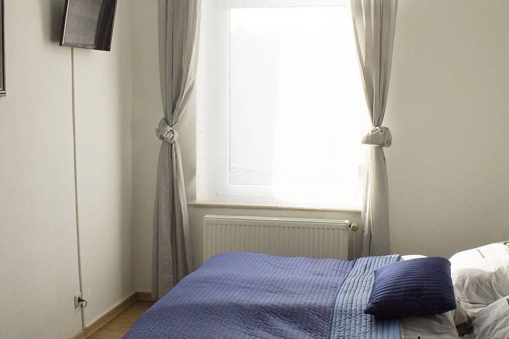 Ganze Wohnung, Ferienwohnung-Ohligs in Solingen, Bergisches Land