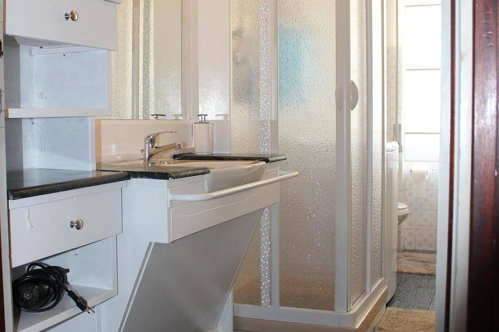 Casa a 20 metri dal mare! in Fossacesia Marina, Provincia di Chieti