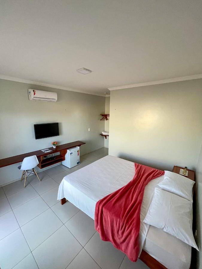 Maison d’hôte pour 2 personnes