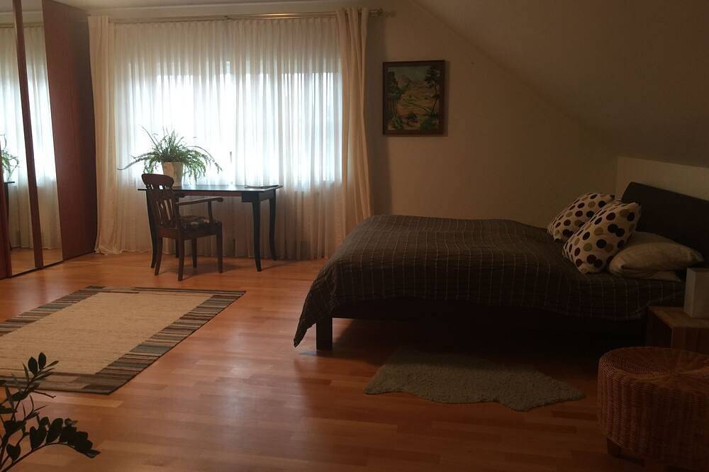 Traumhaus mit viel Platz - ideal für Familien! in Friedeburg, Landkreis Wittmund