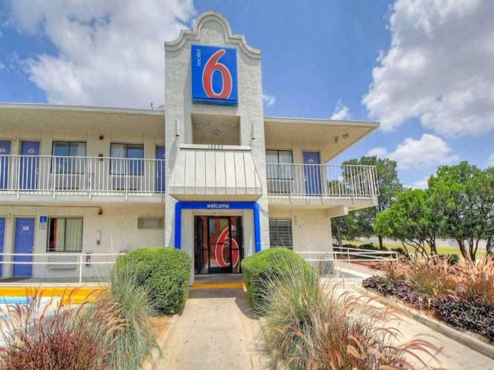 Apartamento de vacaciones para 4 personas, con piscina y terraza, Se admiten mascotas - 1
