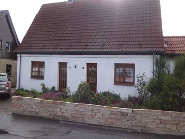 Ferienwohnung für 2 Personen in Kappeln, Kappeln & Umgebung, Bild 2