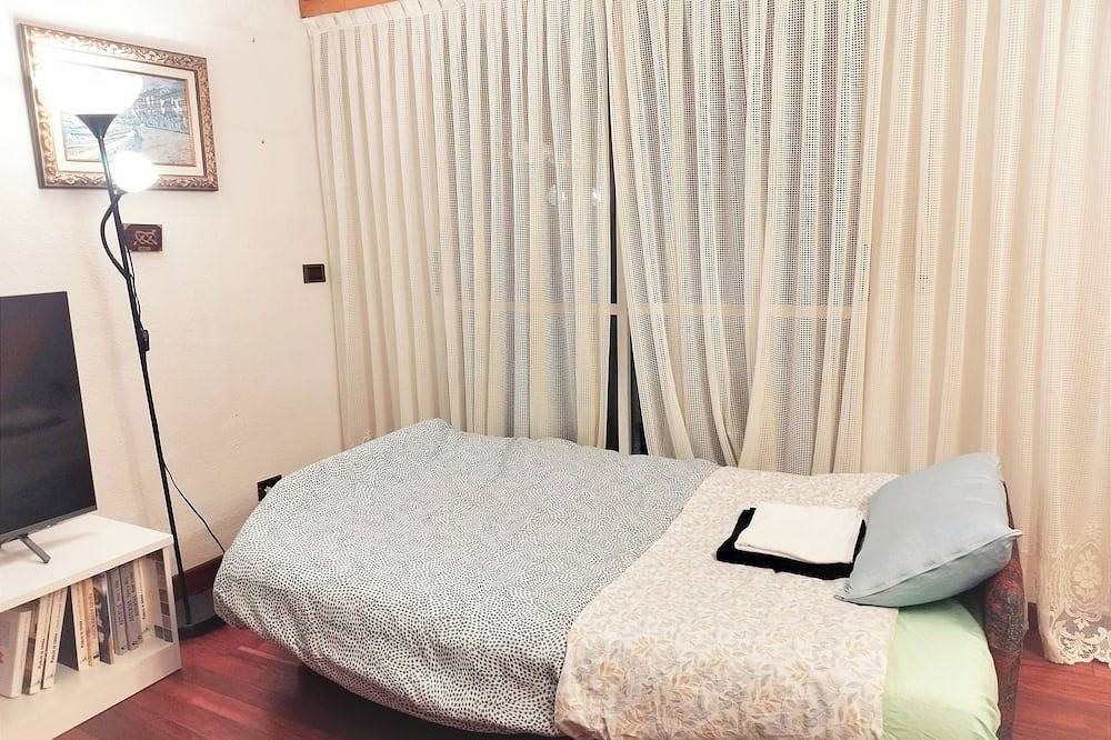 Ganze Wohnung, Whole house, pets allowed, 3 mins from the beach Castro-Urdiales apartment G-103862 in Castro-Urdiales, Kantabrische Küste