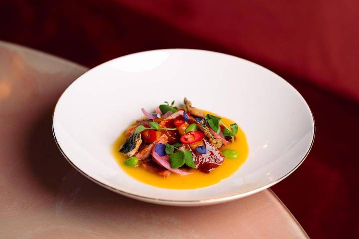 Hôtel pour 4 personnes, avec piscine et terrasse à Ruremonde - 3