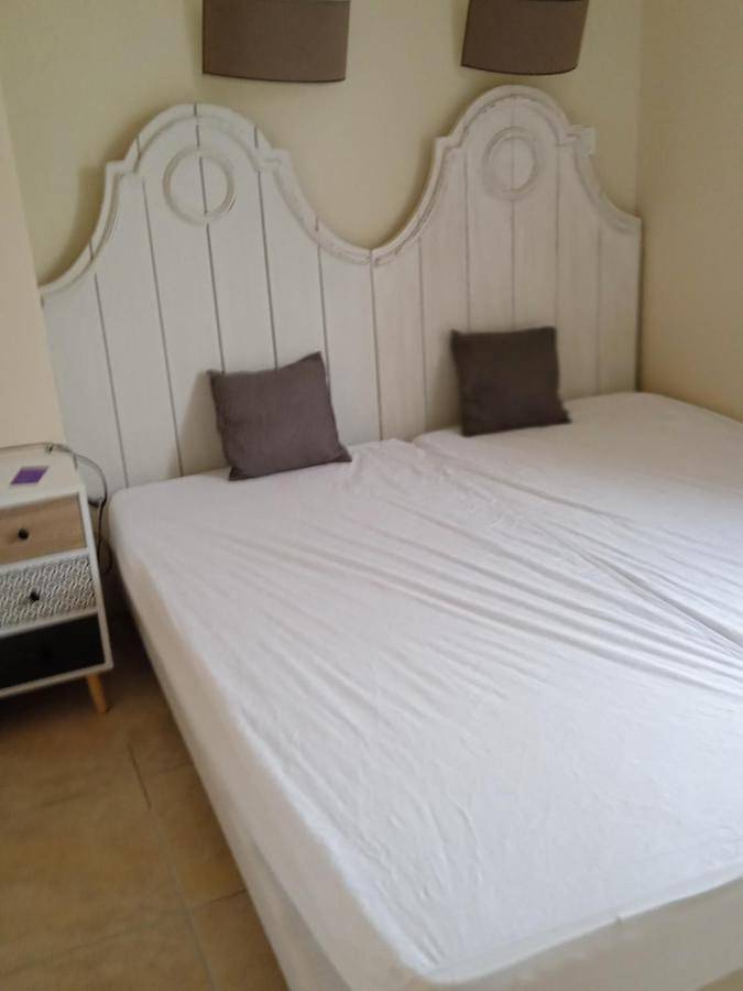 Villa pour 4 personnes, avec jacuzzi et terrasse dans le Languedoc-Roussillon - 3