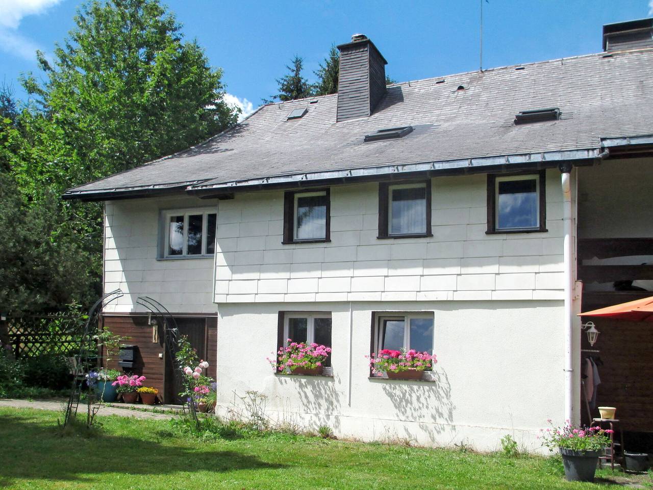 Ganze Wohnung, Feldberg 608 - Blechnerhof 608.1 in Falkau (Feldberg), Feldberg