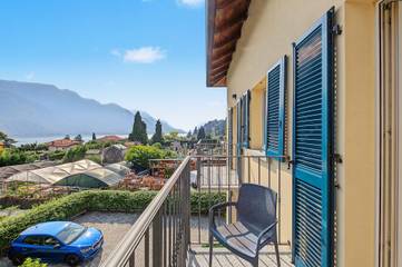 Holiday Rental for 6 People in Bellagio, Comune di Bellagio, Photo 1