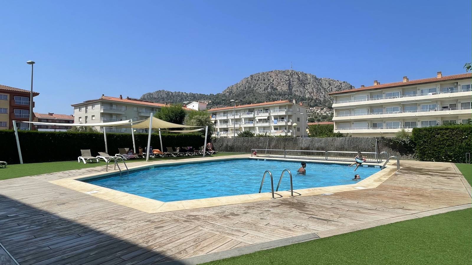 Appartamento vacanze a Estartit a partire da 69€ a notte