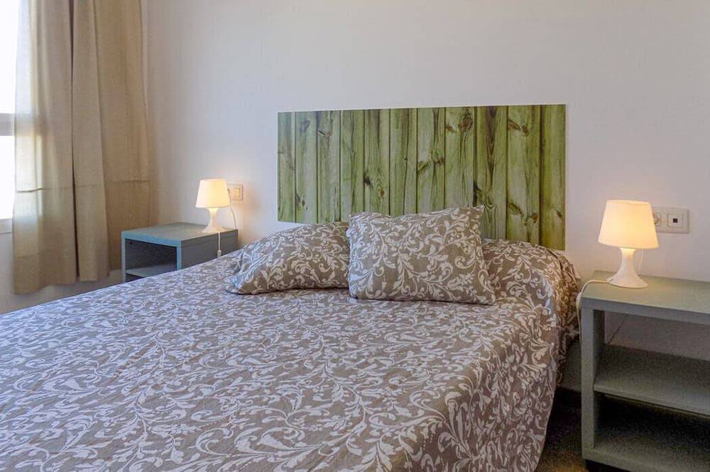 Appartamento intero, Elcano tourist apartment in Castellon de la Plana, Costa dell'Azahar