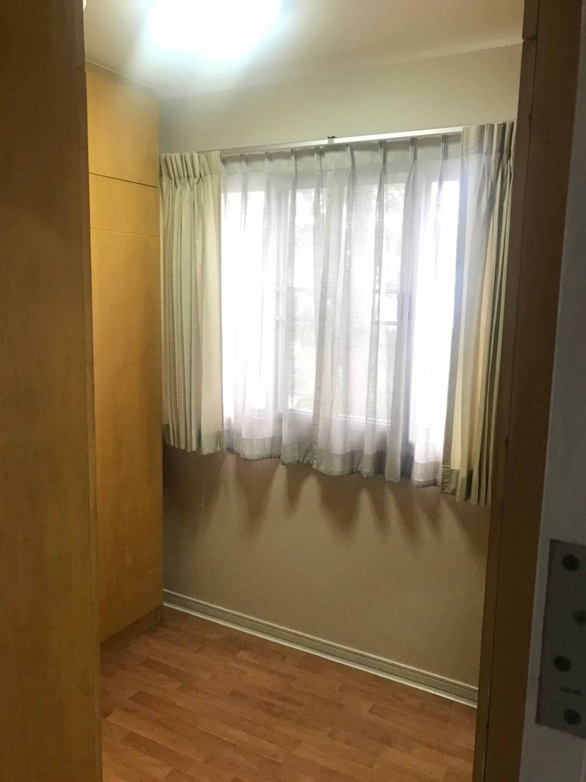 Apartamento vacacional entero, Encantador condominio en Bangkok, en un barrio vibrante. in Bangkok, Tailandia