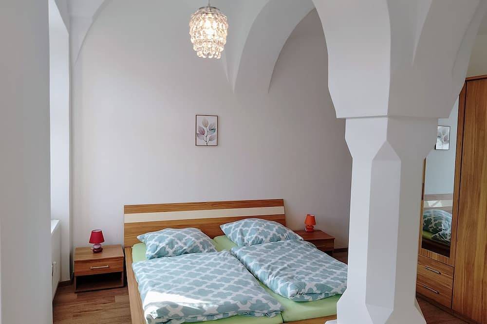 Ganze Wohnung, Rittergut Plohn in Lengenfeld, Chemnitz und Umgebung