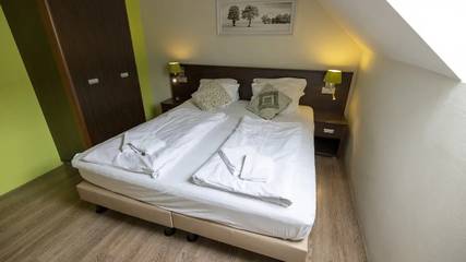 Villa für 7 Personen in Heimbach, Nordeifel, Bild 4