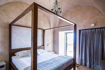 Villa per 6 Persone in Isola di Pantelleria (Italia), Provincia di Trapani, Foto 2