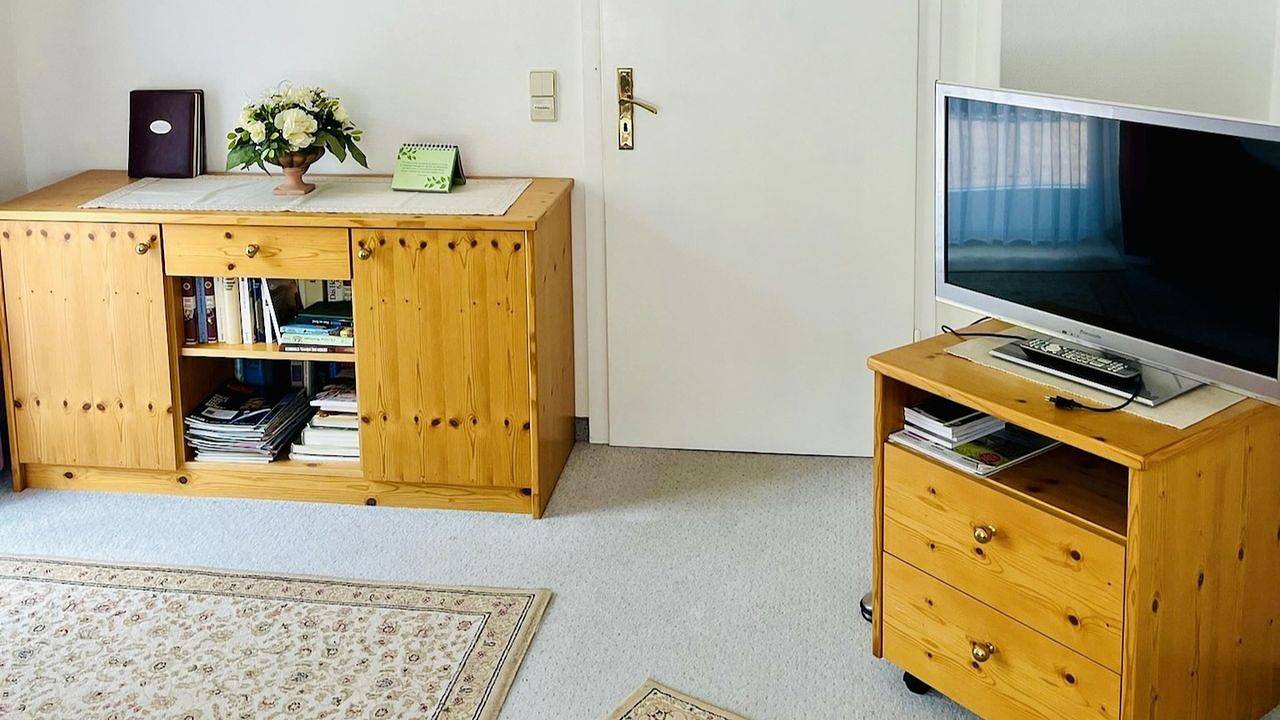 Ferienhaus für 10 Personen (100 m²) in Baiersbronn in Schönmünzach, Baiersbronn