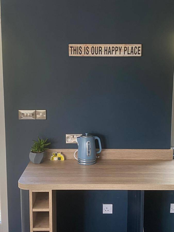 Location de vacances pour 4 personnes, avec jardin et vue dans Bray - 3