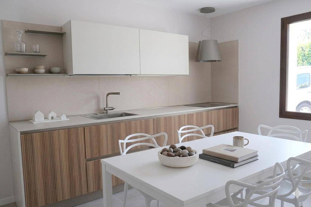 B&B Casa Elena Camere e Appartamenti sul Lago di Garda in Gargnano, Prealpi Gardesane