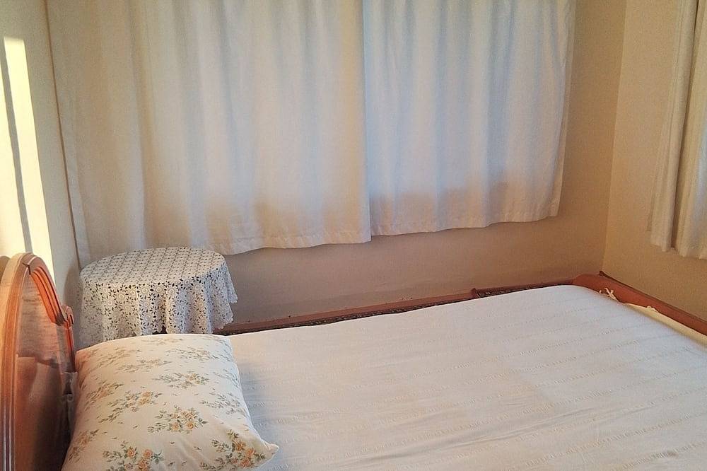 Denize Sıfıüçeli Yalı_ in Schwarzmeerregion