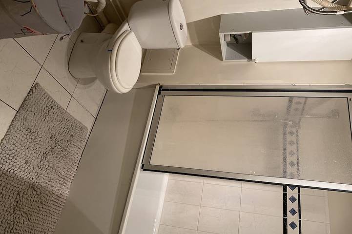 Gîte pour 2 personnes à Melun - 3