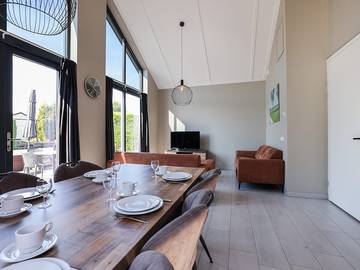 Appartement voor 6 Personen in IJsselmeer, Noord-Holland, Afbeelding 2
